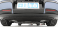 小米SU7 700km后驅(qū)長續(xù)航智駕版2024款