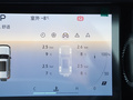 北京BJ40 图片