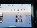 北京BJ40 图片