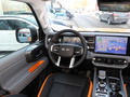 北京BJ40 2.0T 城市獵人版?zhèn)b客型2024款