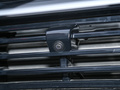 北京BJ40 2.0T 城市猎人版至尊型2024款