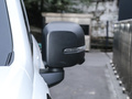 北京BJ40 2.0T 城市猎人版至尊型2024款