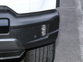 北京BJ40 2.0T 城市猎人版至尊型2024款