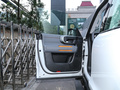北京BJ40 2.0T 城市猎人版至尊型2024款