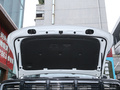 北京BJ40 2.0T 城市猎人版至尊型2024款