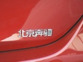 奔馳C級 圖片