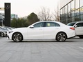 奔驰C级 C 260 L运动版2024款