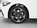 奔驰C级 C 260 L运动版2024款