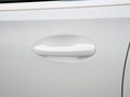 奔驰C级 C 260 L运动版2024款