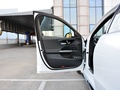 奔驰C级 C 260 L运动版2024款