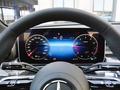 奔驰C级 C 260 L运动版2024款