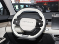 捷途大圣 1.5T DCT星耀PRO2024款