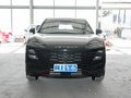 捷途大圣 1.6T DCT王者2024款