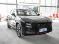 捷途大圣 1.6T DCT王者2024款