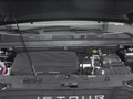 捷途大圣 1.6T DCT王者2024款