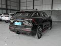 捷途大圣 1.6T DCT王者2024款