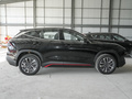 捷途大圣 1.6T DCT王者2024款