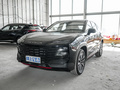 捷途大圣 1.6T DCT王者2024款