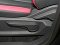 捷途大圣 1.6T DCT王者2024款
