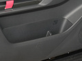 捷途大圣 1.6T DCT王者2024款