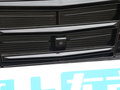捷途大圣 1.6T DCT王者PRO2024款