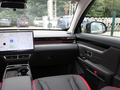 捷途大圣 1.6T DCT王者PRO2024款