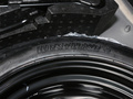 捷途大圣 1.6T DCT王者PRO2024款