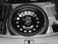 捷途大圣 1.6T DCT王者PRO2024款