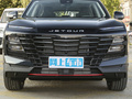捷途大圣 1.6T DCT王者M(jìn)AX2024款