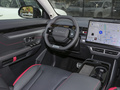捷途大圣 1.6T DCT王者M(jìn)AX2024款