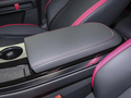捷途大圣 1.6T DCT王者M(jìn)AX2024款
