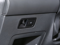捷途大圣 1.6T DCT王者M(jìn)AX2024款