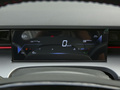 捷途大圣 1.6T DCT王者M(jìn)AX2024款