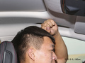 捷途大圣 1.6T DCT王者M(jìn)AX2024款