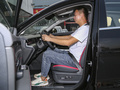 捷途大圣 1.6T DCT王者M(jìn)AX2024款