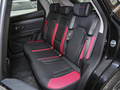捷途大圣 1.6T DCT王者M(jìn)AX2024款