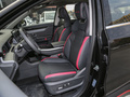 捷途大圣 1.6T DCT王者M(jìn)AX2024款