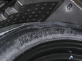 捷途大圣 1.6T DCT王者M(jìn)AX2024款