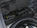 捷途大圣 1.6T DCT王者M(jìn)AX2024款