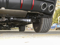 捷途大圣 1.6T DCT王者M(jìn)AX2024款