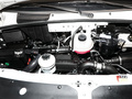 新途V80 Pro 2.0T手動長軸中頂7座2024款