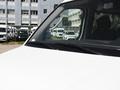 新途V80 Pro 2.0T手動長軸中頂7座2024款