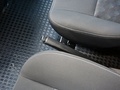 新途V80 Pro 2.0T手動長軸中頂7座2024款
