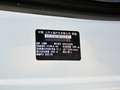 新途V80 Pro 2.0T手動長軸中頂7座2024款