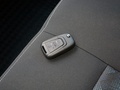 新途V80 Pro 2.0T手動長軸中頂7座2024款