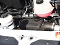 新途V80 Pro 2.0T手動長軸中頂7座2024款