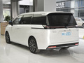 傳祺E8新能源 150kmMAX2024款