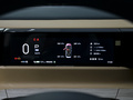 傳祺E8新能源 150kmMAX2024款