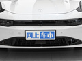 極氪001 WE版 100kWh后驅(qū)2024款