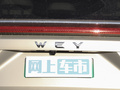 高山 图片